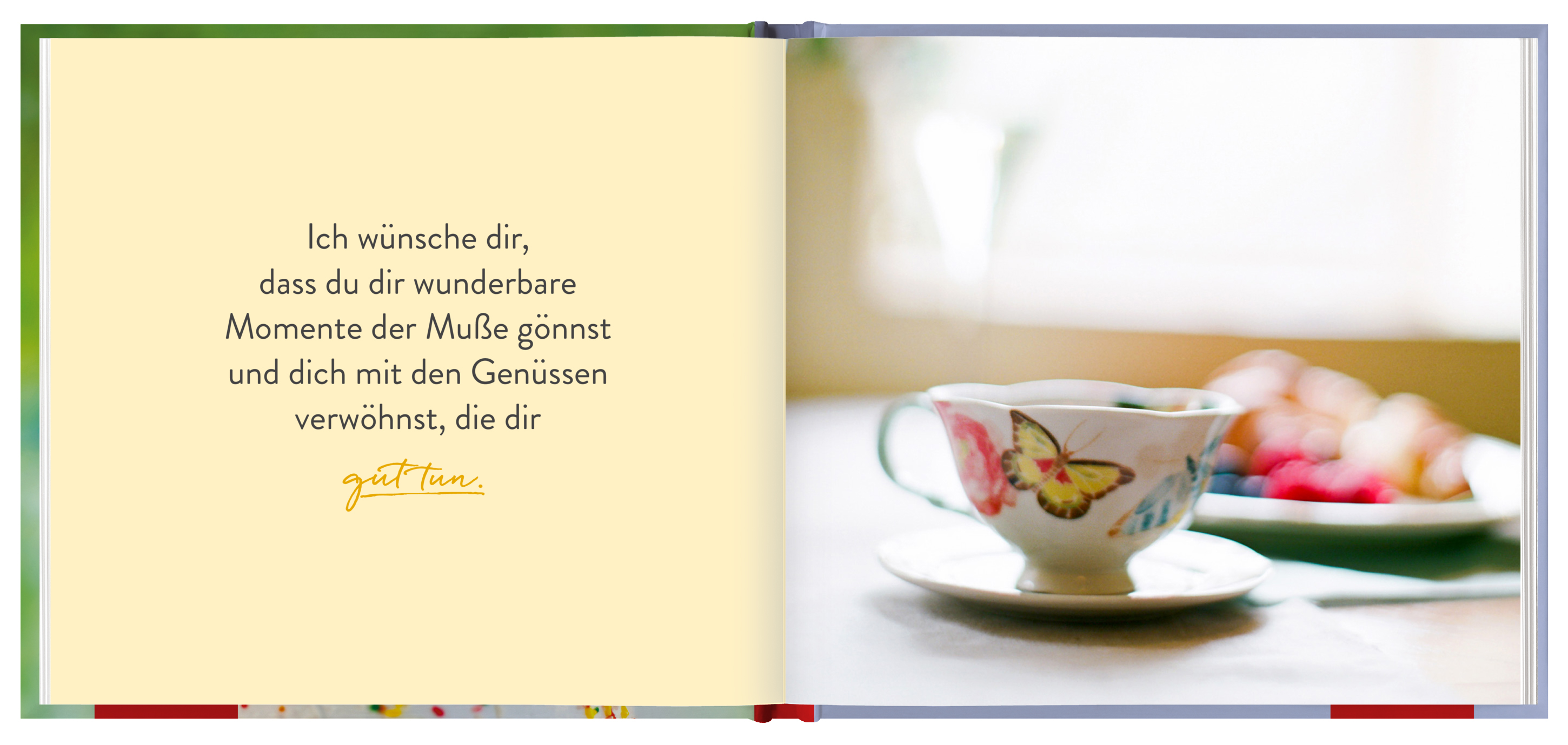 lesen