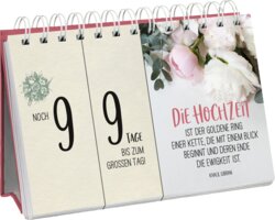 Innenansicht 1