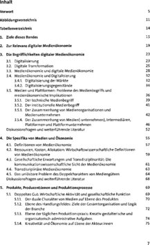 Inhaltsverzeichnis 1
