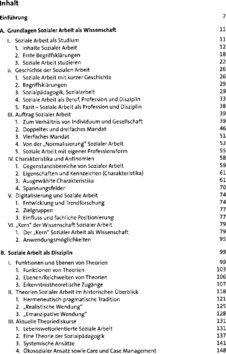 Inhaltsverzeichnis 1