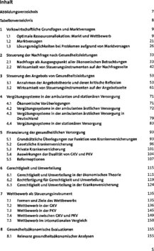 Inhaltsverzeichnis 1