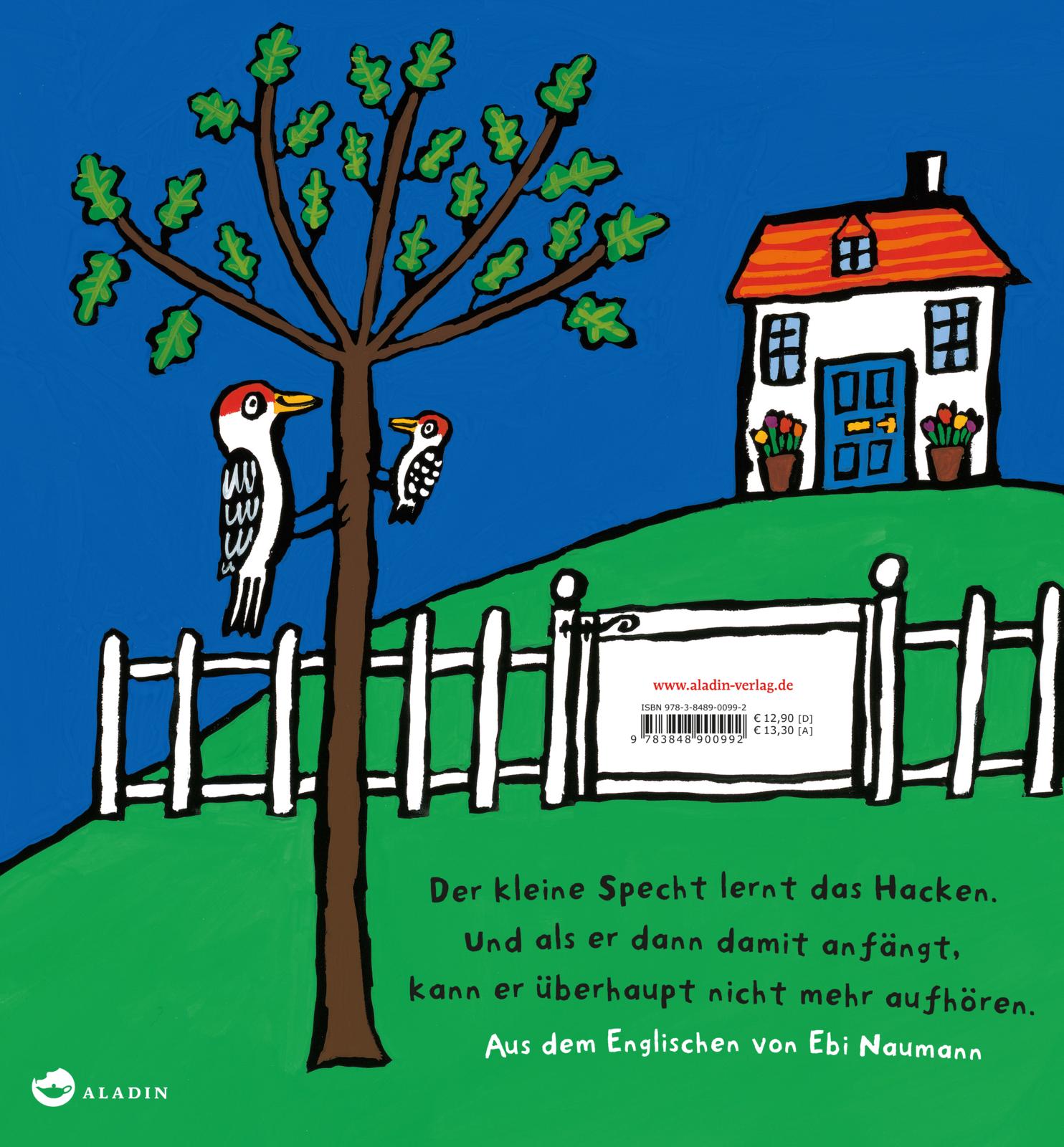 lesen