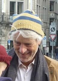 Autorenbild 2