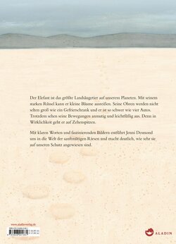 Backcover