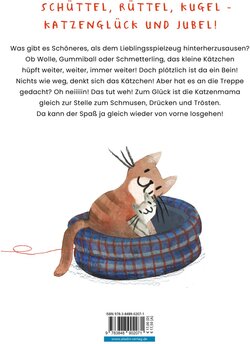 Backcover