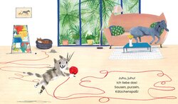 Innenansicht 1