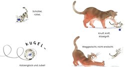Innenansicht 3
