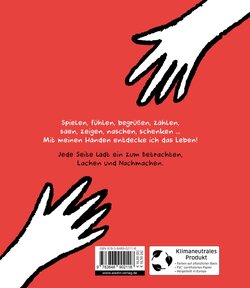 Backcover