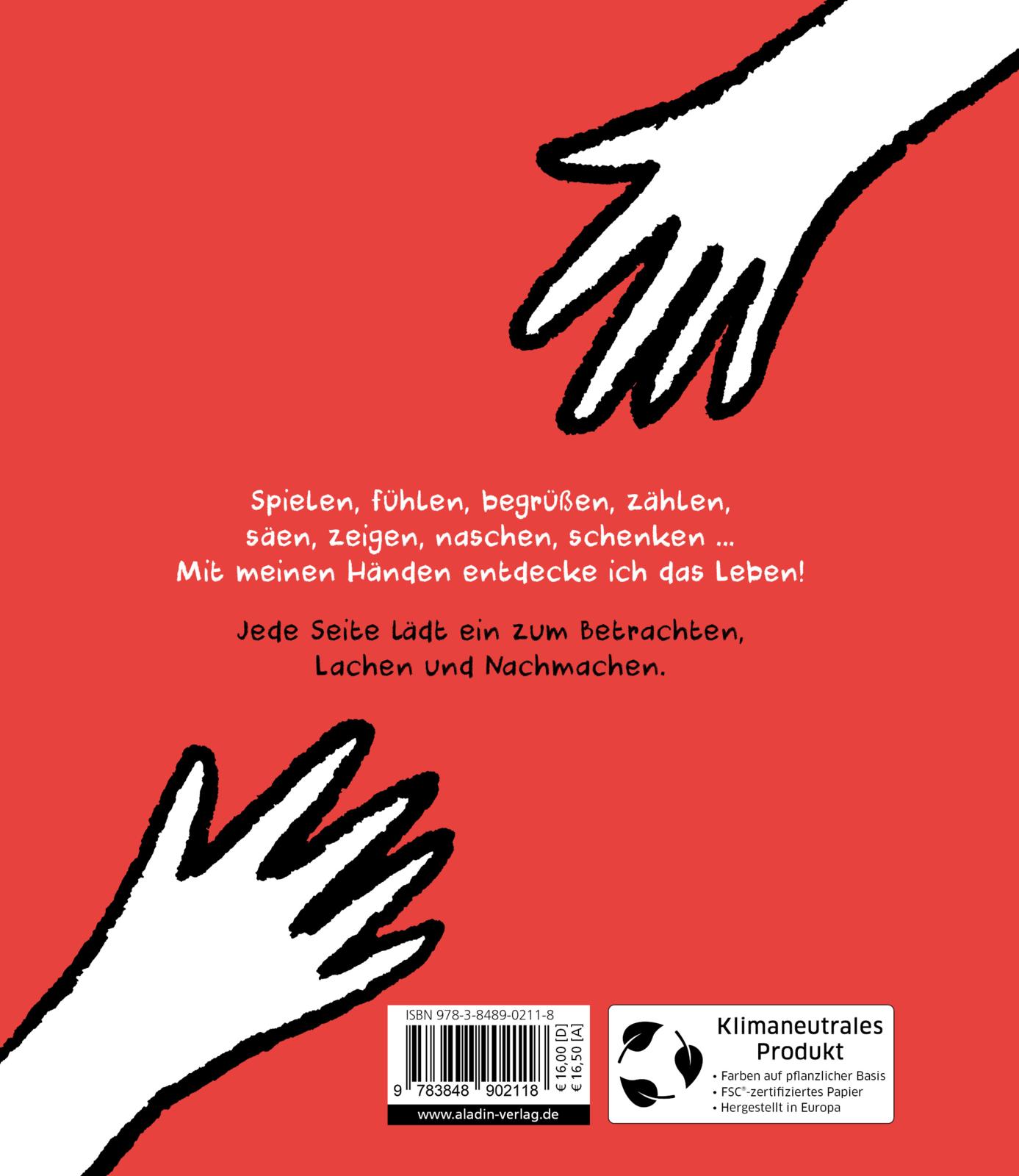 lesen