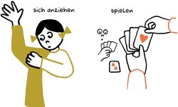 Innenansicht 4