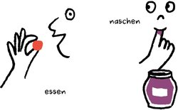 Innenansicht 5