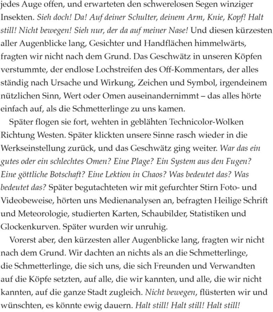 lesen