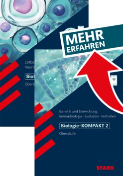 Leseprobe