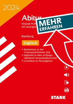 Leseprobe