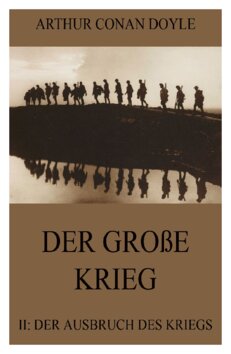 Leseprobe