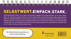 Backcover