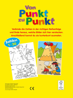 Backcover