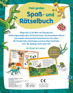 Backcover