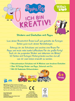 Backcover