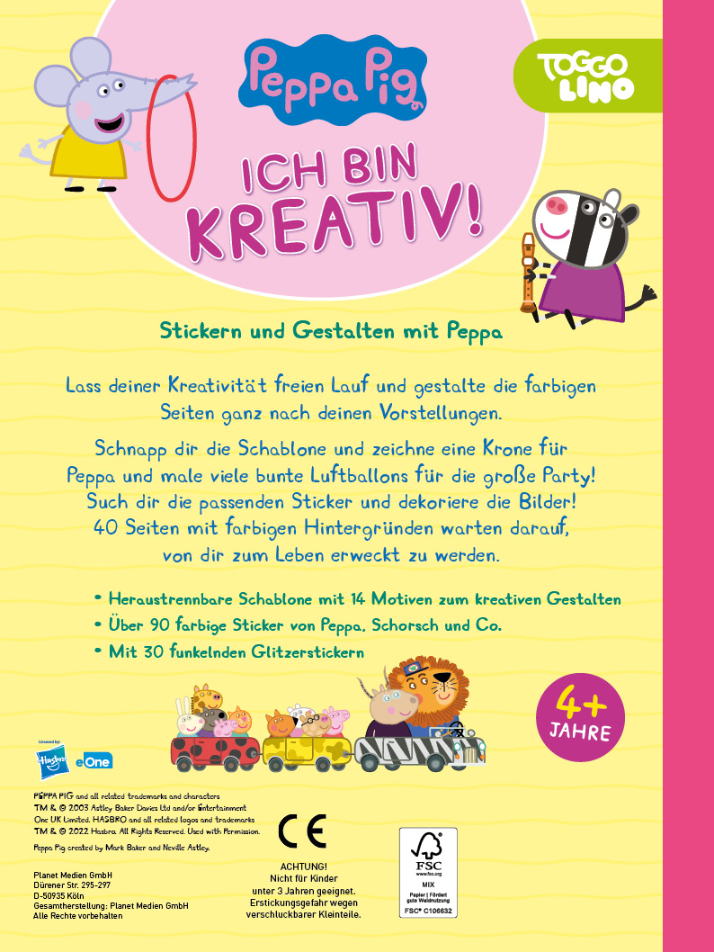lesen