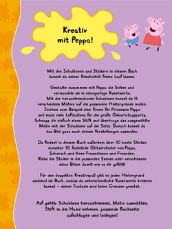 Innenansicht 1
