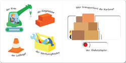 Innenansicht 3