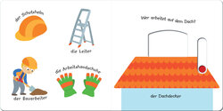 Innenansicht 4