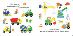 Innenansicht 5