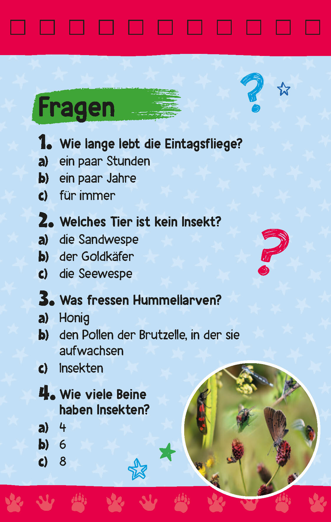 lesen