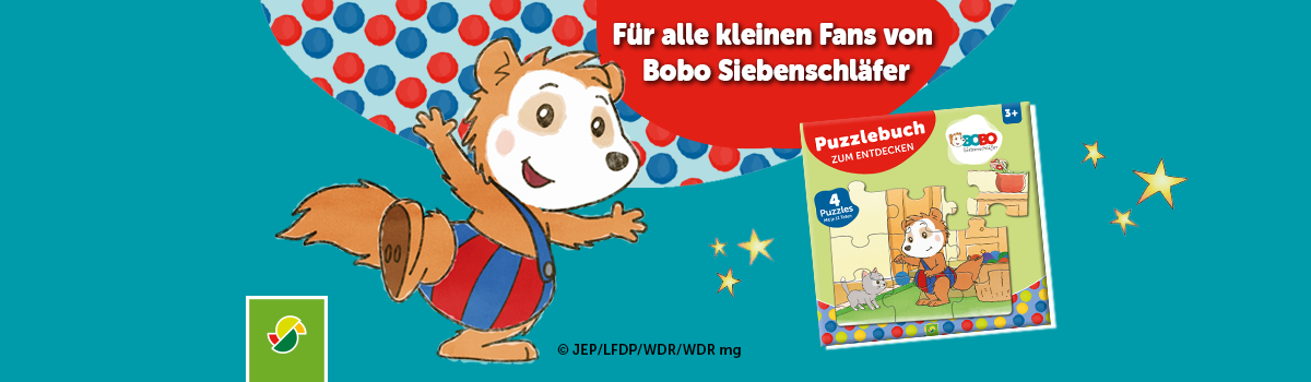 lesen