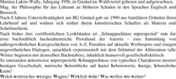 Beschreibung
