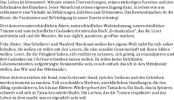 Beschreibung