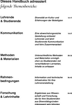 Inhaltsverzeichnis 1