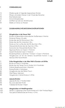 Inhaltsverzeichnis 1