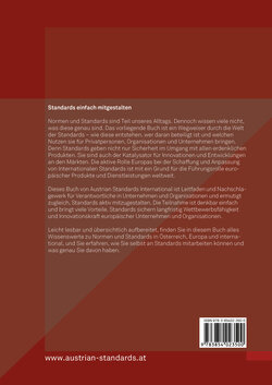 Backcover