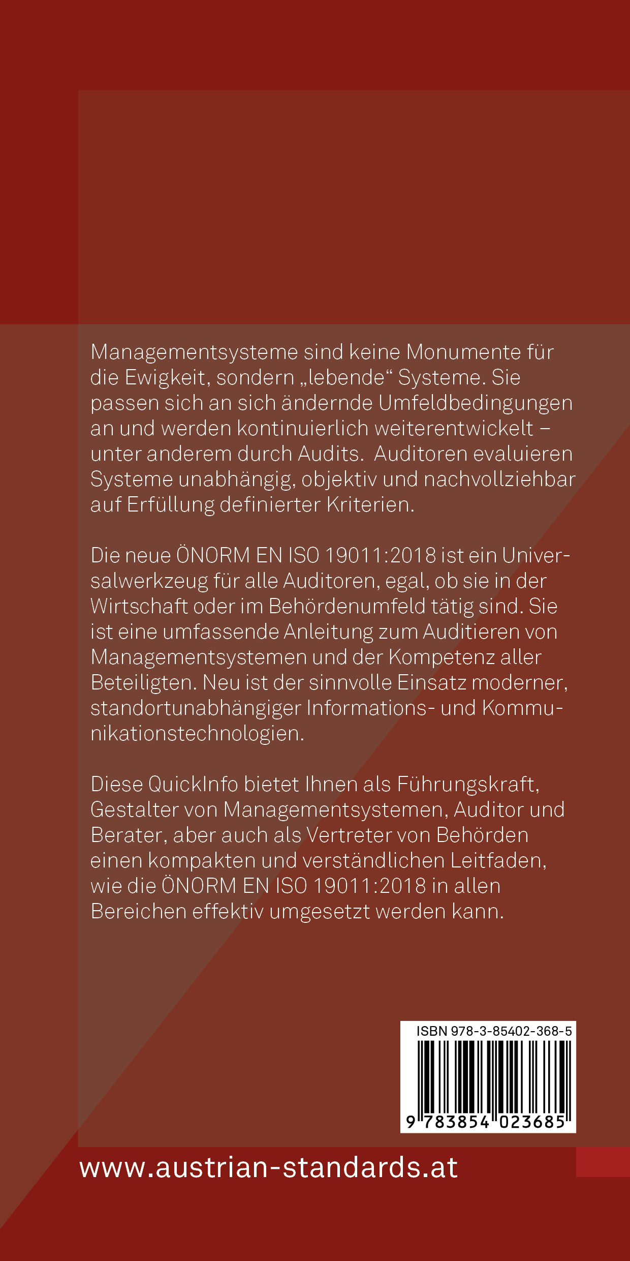 lesen