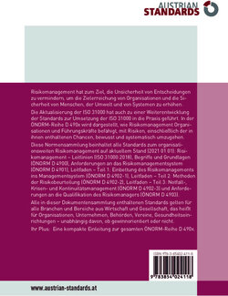 Backcover