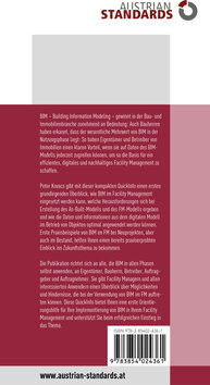 Backcover