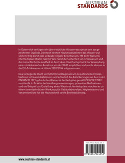 Backcover