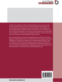 Backcover