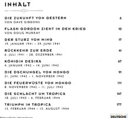 Inhaltsverzeichnis 1