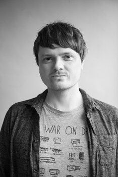 Autorenbild 3