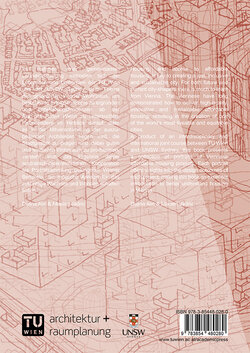 Backcover