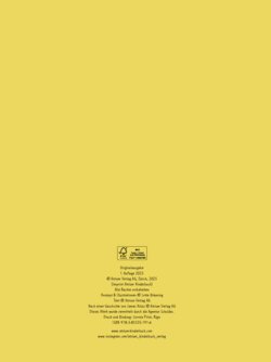 Leseprobe