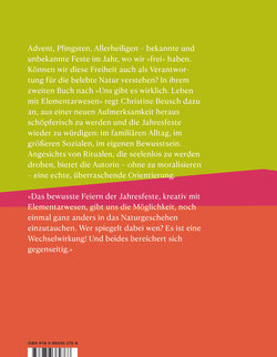 Backcover