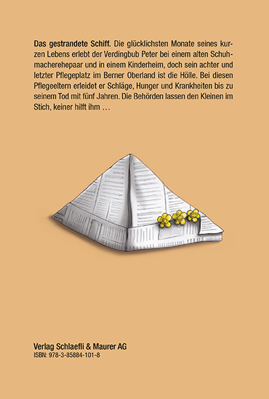 lesen