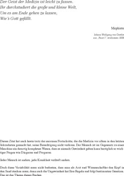 Leseprobe 2