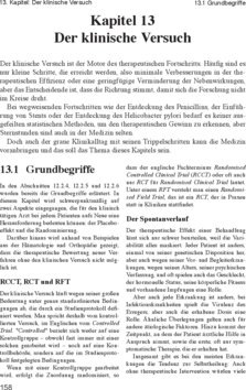 Leseprobe 5