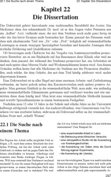 Leseprobe 7