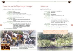 Innenansicht 1